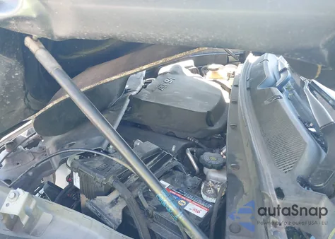 2017 GMC Canyon Slt from USA, damaged, VIN 1GTG6DEN4H1313020